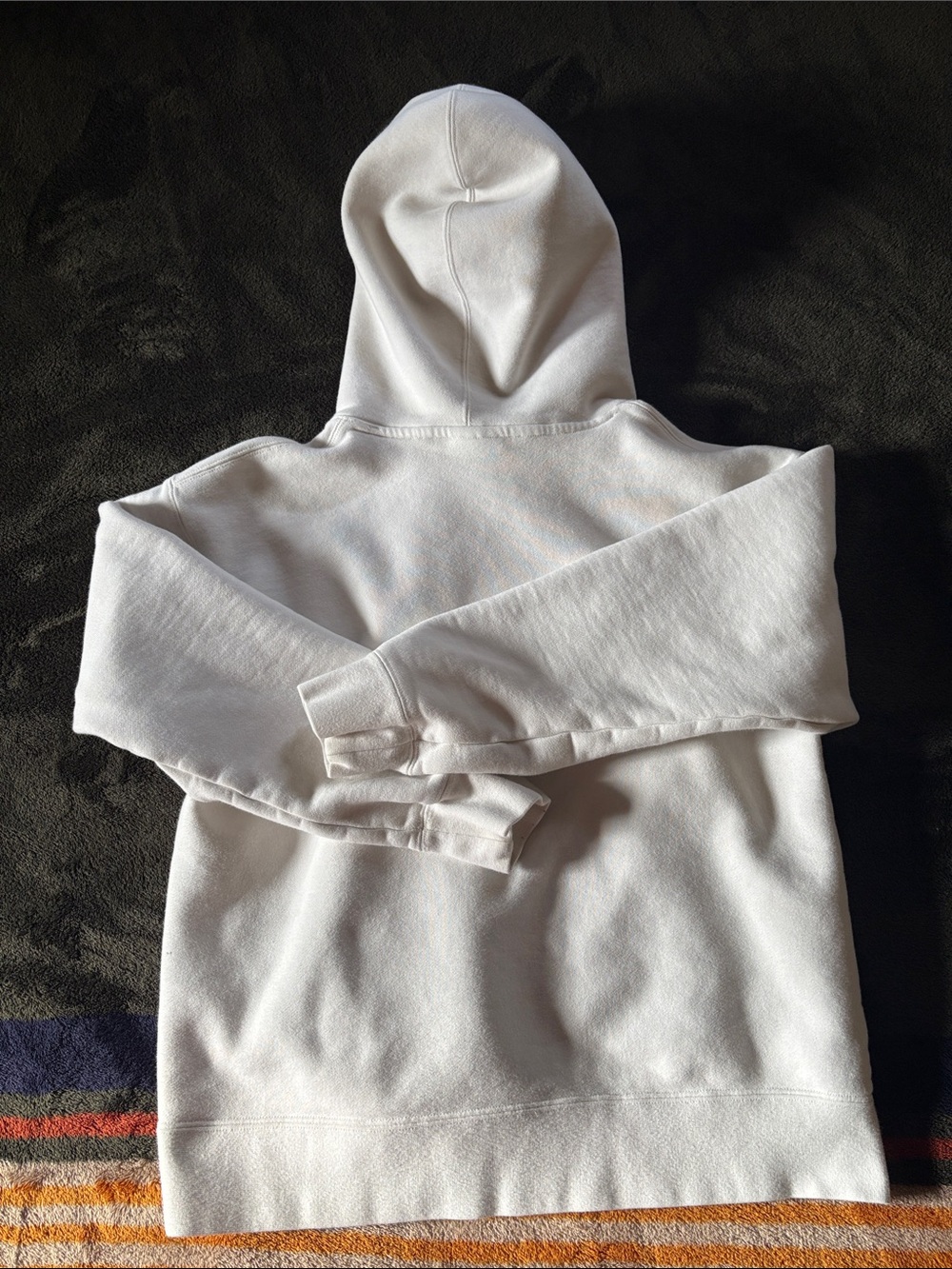 Jacket Subcategory Identification - Picture 7 of 9